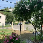 Villa Greoux Appartement *