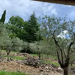 Villa Greoux